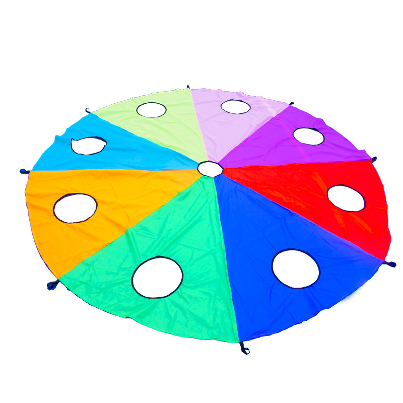 Kids Whack A Mole Game Rainbow - Giant Connect Four recension och pris