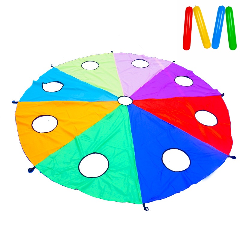 Kids Whack A Mole Game Rainbow - Giant Connect Four recension och pris
